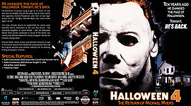 Halloween_4_The_Return_of_Michael_Myers_Halloween_The_Complete_Collection_Bluray_Cover_281978-200929_3173x1762.jpg