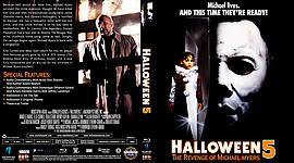 Halloween_5_The_Revenge_of_Michael_Myers_Halloween_The_Complete_Collection_Bluray_Cover_281978-200929_3173x1762.jpg