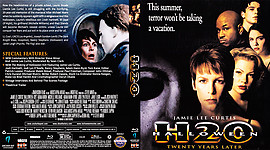 Halloween_H20_Twenty_Years_Later_Halloween_The_Complete_Collection_Bluray_Cover_281978-200929_3173x1762.jpg