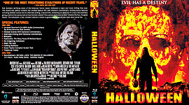 Halloween_Halloween_The_Complete_Collection_Bluray_Cover_281978-200929_3173x1762.jpg