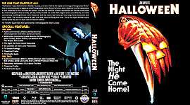 Halloween_Halloween_The_Complete_Collection_Bluray_Cover_281978-200929_3173x1762_.jpg