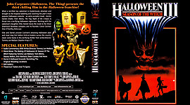 Halloween_III_Season_of_the_Witch_Halloween_The_Complete_Collection_Bluray_Cover_281978-200929_3173x1762.jpg
