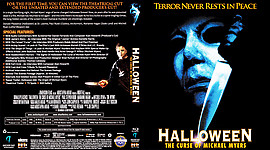 Halloween_The_Curse_of_Michael_Myers_Halloween_The_Complete_Collection_Bluray_Cover_281978-200929_3173x1762.jpg
