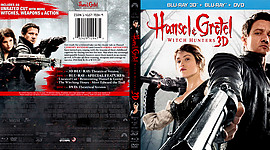 Hansel___Gretel_Witch_Hunters_3D_Limited_Edition_Bluray_Cover_28201329_3173x1762.jpg