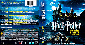 Harry_Potter_Complete_8-Film_Collection_Outside_Bluray_Cover_282001-201129_3307x1762.jpg