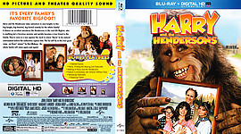 Harry_and_the_Hendersons_Bluray_Cover_28198729_3173x1762.jpg