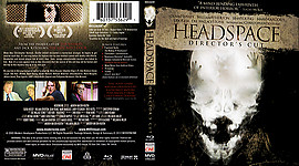 Headspace_Bluray_Cover_28200529_3173x1762.jpg