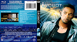 I_Robot_Bluray_Cover_28200429_3173x1762.jpg