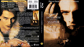 Interview_with_the_Vampire_Bluray_Cover_28199429_3173x1762.jpg