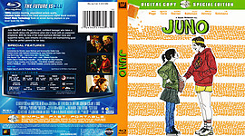 Juno_Special_Edition_Bluray_Cover_28200729_3173x1762.jpg