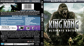 King_Kong__2005__UE_Blu_ray_Cover.jpg