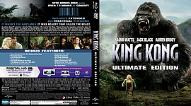 King_Kong__2005__UE_Blu_ray_Cover_Custom.jpg
