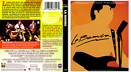 La_Bamba__1987__LE_Blu_ray_Cover_Custom_1.jpg
