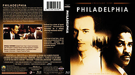 Philadelphia_Bluray_Cover_28199329_LE_3173x1762.jpg