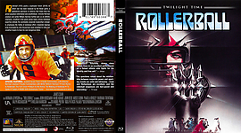 Rollerball_Bluray_Cover_1975_LE_3173x1762.jpg