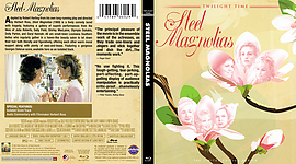 Steel_Magnolias_Bluray_Cover_28198929_LE_3173x1762.jpg
