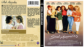 Steel_Magnolias__1989__LE_Blu_ray_Cover_Custom.jpg