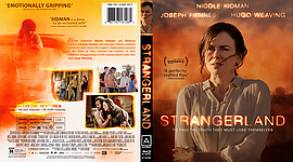 Strangerland__2015__Blu_ray_Cover.jpg