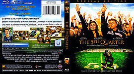 The_5th_Quarter_Bluray_Cover_28201029_SE_3173x1762.jpg