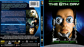 Filename=The_6th_Day_Bluray_Cover_28200029_3173x1762.jpg
Filesize=3816KiB
Dimensions=3173x1762
Date added=May 01, 2015 The_6th_Day_Bluray_Cover_28200029_3173x1762.jpg