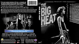 The_Big_Heat__1953__LE_Bluray_Cover.jpg