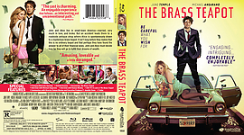 The_Brass_Teapot__2012__Blu_ray_Cover.jpg