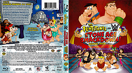 The_Flintstones_and_WWE_Stone_Age_Smackdown_Bluray_Cover_2015_3173x1762.jpg