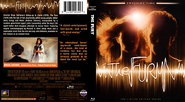 Filename=The_Fury_Bluray_Cover_28197829_LE_3173x1762.jpg
Filesize=3948KiB
Dimensions=3173x1762
Date added=May 01, 2015 The_Fury_Bluray_Cover_28197829_LE_3173x1762.jpg