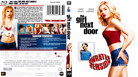 The_Girl_Next_Door_Unrated_28200429.jpg