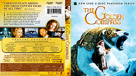 The_Golden_Compass_Outside_Cover_28200729_.jpg