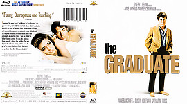 The_Graduate_28196729.jpg