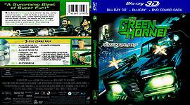 The_Green_Hornet_3D_28201129.jpg