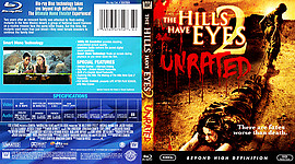 The_Hills_Have_Eyes_2_Bluray_Cover_28200729_3173x1762.jpg