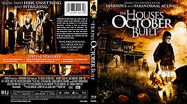The_Houses_October_Built_Best_Buy_Exclusive_Bluray_Cover_28201429_3173x1762.jpg