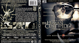 The_Human_Centipede_2_Full_Sequence_Bluray_Cover_28201129_3173x1762.jpg