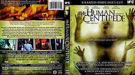 The_Human_Centipede_Bluray_Cover_28200929_3173x1762.jpg