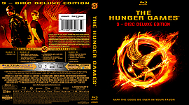 The_Hunger_Games__2012__LE_Blu_ray_Cover_Custom.jpg