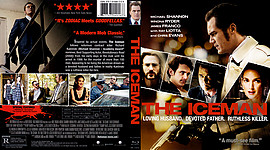 The_Iceman_Bluray_Cover_28201229_3173x1762.jpg