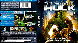 The_Incredible_Hulk_Bluray_Cover_28200829_3173x1762.jpg