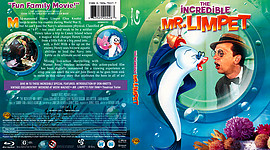 The_Incredible_Mr__Limpet_Bluray_Cover_28196429_3173x1762.jpg