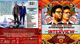 The_Interview_Bluray_Cover_28201429_3173x1762.jpg