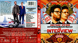 Filename=The_Interview_Bluray_Cover_28201429_3173x1762.jpg
Filesize=4331KiB
Dimensions=3173x1762
Date added=May 01, 2015 The_Interview_Bluray_Cover_28201429_3173x1762.jpg