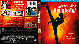 The_Karate_Kid_Outside_Bluray_Cover_28201029_3173x1762.jpg