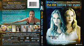 The_Life_Before_Her_Eyes__2008__Blu_ray_Cover.jpg