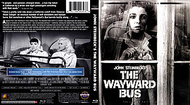 Filename=The_Wayward_Bus_Bluray_Cover_28195729_LE_3173x1762.jpg
Filesize=4178KiB
Dimensions=3173x1762
Date added=May 01, 2015 The_Wayward_Bus_Bluray_Cover_28195729_LE_3173x1762.jpg