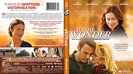 To_the_Wonder__2012__Blu_ray_Cover.jpg