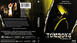 Filename=Tomboys_Bluray_Cover_28200929_3173x17621.jpg
Filesize=3271KiB
Dimensions=3173x1762
Date added=May 01, 2015 Tomboys_Bluray_Cover_28200929_3173x17621.jpg