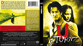 U_Turn_Bluray_Cover_28199729_LE_3173x1762.jpg