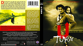 U_Turn__1997__LE_Blu_ray_Cover_Custom.jpg