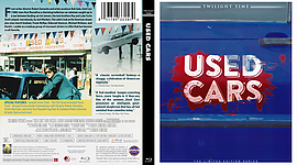 Used_Cars__1980__LE_Blu_ray_Cover_Custom.jpg